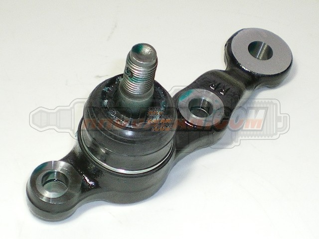 For TOYOTA BREVIS CHASER CRESTA ORIGIN PROGES FRONT RIGHT OS LOWER BALL JOINT